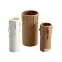 KÖPENY 479K FOGLALATHOZ KRÉM 85MM SOL854