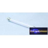 MINI FÉNYCSÖ T5 4W