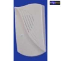 Csengő dallam 6V-230V