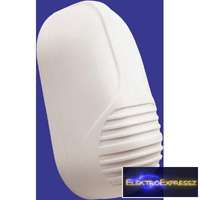 CSENGŐ 02/230V "ELEKTRONIKUS