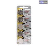 MAXELL Gombelem maxell CR2016