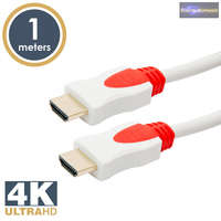 3D HDMI kábel • 1 m
