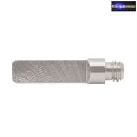 Pákahegy gázos pákához