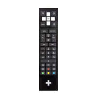 Sagemcom DSIW 74 WiFi-BOX NC+ távirányító