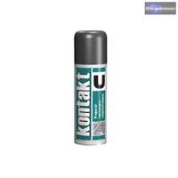  Kontakt U tisztító spray 60ml AG