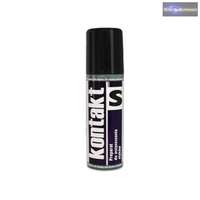 Kontakt S tisztító Spray 60ml AG
