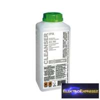 Nagy tisztaságú izopropyl alkohol 1l