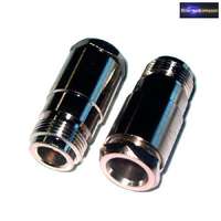 N csavaros ajzat H-155 Kábelra