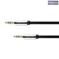 Kábel 3.0M 3,5-3,5 jack Krüger & MATZ