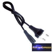 Magnó hálózati kábel 1,8m