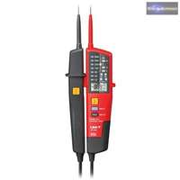 UNI-T Feszültség érzékelő UNI-T UT18C