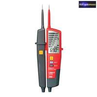 UNI-T Feszültség érzékelő UNI-T UT18D