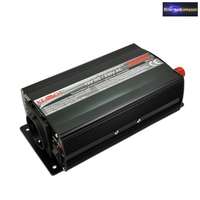 Inverter KEMOT 12V/230V 300W