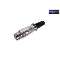 XLR AJZAT STANDARD 3P