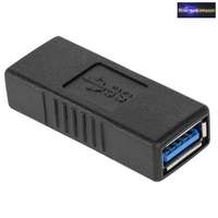  USB 3.0 adapter ajzat - ajzat