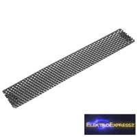 EXTOL PREMIUM pót gyalulap gipszkarton gyaluhoz 250×40mm (8847105-höz)