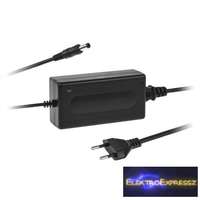 Optonica hálózati adapter 12V 3A