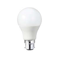 Optonica LED gömb, B22, A60, 11W, 230V, 1055LM, 4500K