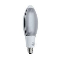 Optonica LED égő, E27, 25W, semleges fehér fény 2 ÉV GARANCIA