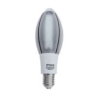 Optonica LED égő, E40, 45W, semleges fehér fény 2 ÉV GARANCIA