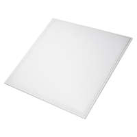 Optonica LED panel, 120*30, 45W, 230V, 3600LM, Meleg fehér fény(PF>0.9) - 1 db/doboz