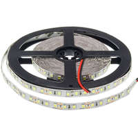 Optonica LED szalag, 2835, 120 SMD/m, nem vízálló, fehér fény