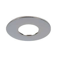 Optonica Króm foglalat OT5044-hez