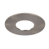 Optonica Inox foglalat OT5044-hez