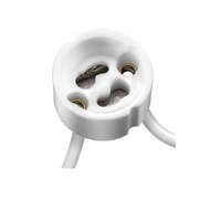 Optonica Foglalat GU10