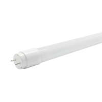 Optonica LED fénycső, T8, 60 cm, 7W, 230V, 1140LM, 270°, fehér fény CRI>80