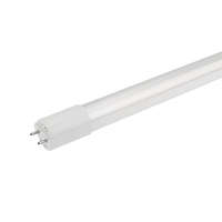 Optonica LED fénycső, T8, 60 cm, 9W, 230V, 6000K, 1000lm( Ra>80 PF>0.9)