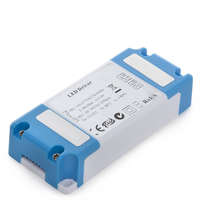Optonica LED panel driver, 6W, 230V
