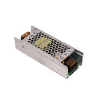 Optonica LED TRIAC tápegység IP20, 75W, 3,1A, 24V - Dimmelhető