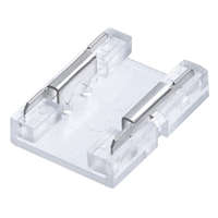 Optonica COB LED szalag egyenes toldó 8mm