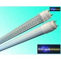 Optonica LED fénycső T8 18W 4500K