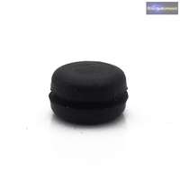 GM20 Gumi átvezető 3,5mm