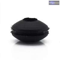 GM23 Gumi átvezető 7,5mm