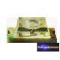 ESMD603-led124 SMD led 100 lux, 20mA kék