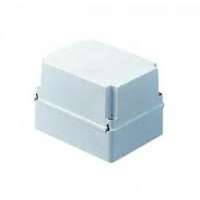 44216 Gewiss kötődoboz IP56 150x110x140mm