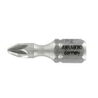 Abraboro PZ3x25 bit 060802103010