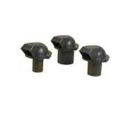 Ensto SL2,1 alumínium párhuzamos kötőelem 16-50mm2