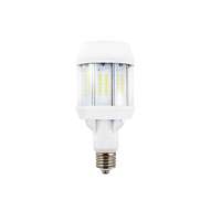  GE 35W 3000K E27 4750Lumen led 930038710