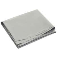 Sittes zsák 55×110 cm, extra vastag ( 110-115 mikron )