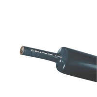 Cellpack SRH2 gyantás zsugorcső 22-6mm 1m 127418