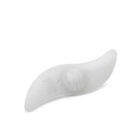 51072 kerékpár küllőre szerelhető LED villogó