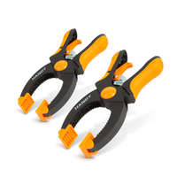 Handy 10272A 2db-os rögzítő csipesz klt.