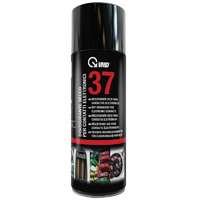 VMD 17237 oxidáció eltávolító kontakt spray (elpárolgó)