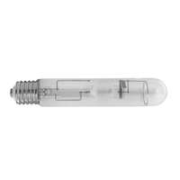 Kanlux MHE 12755 250W E40 4200K fémhalogén