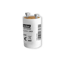 Kanlux BS 7181 4-65W fénycsőgyújtó