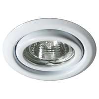 Argus álmennyezeti spot lpt,307 ARGUS CT-2115-W